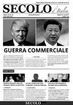 giornale/CFI0376147/2017/n. 90 del 1 aprile